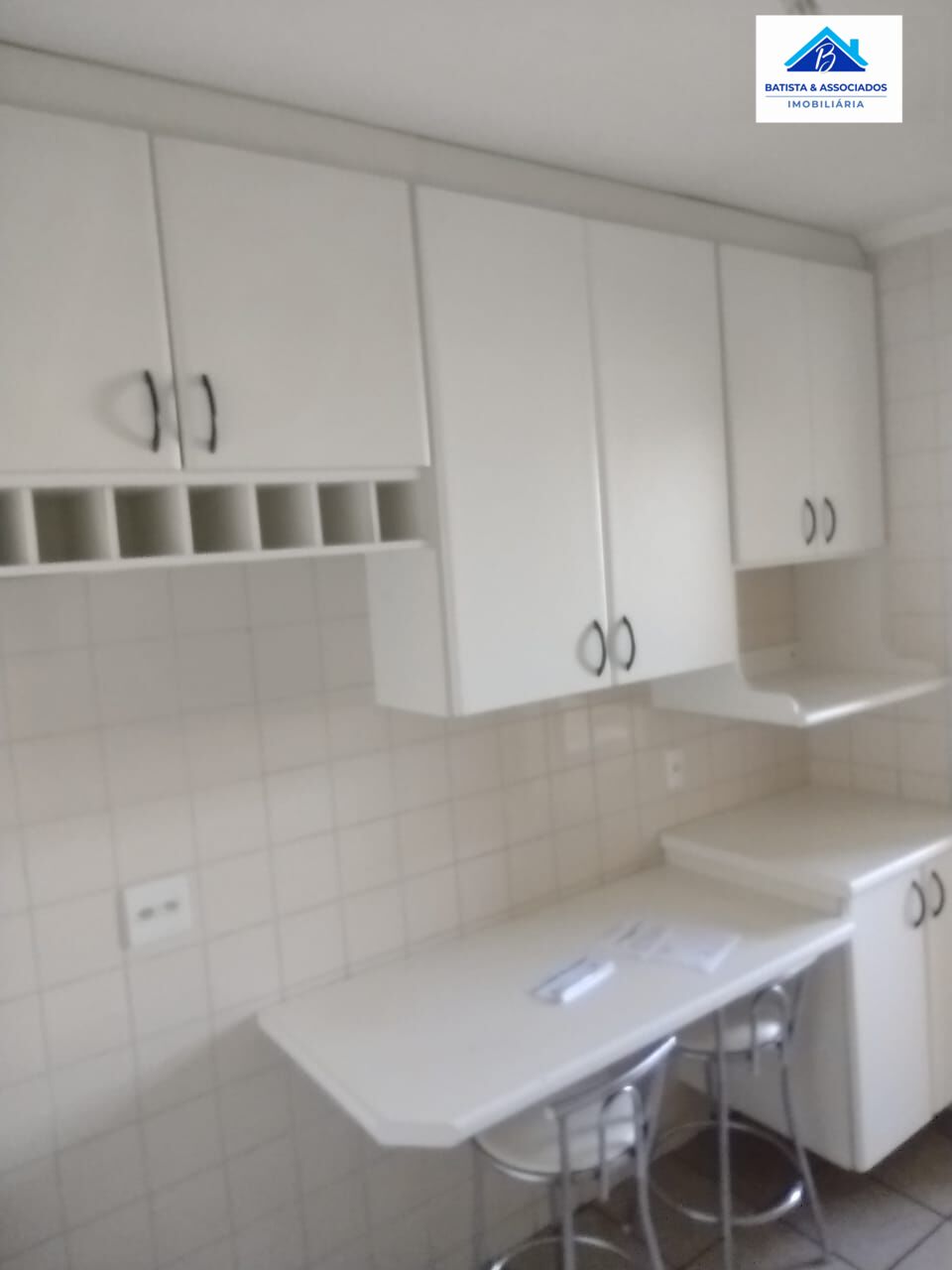 Apartamento à venda com 3 quartos, 68m² - Foto 10