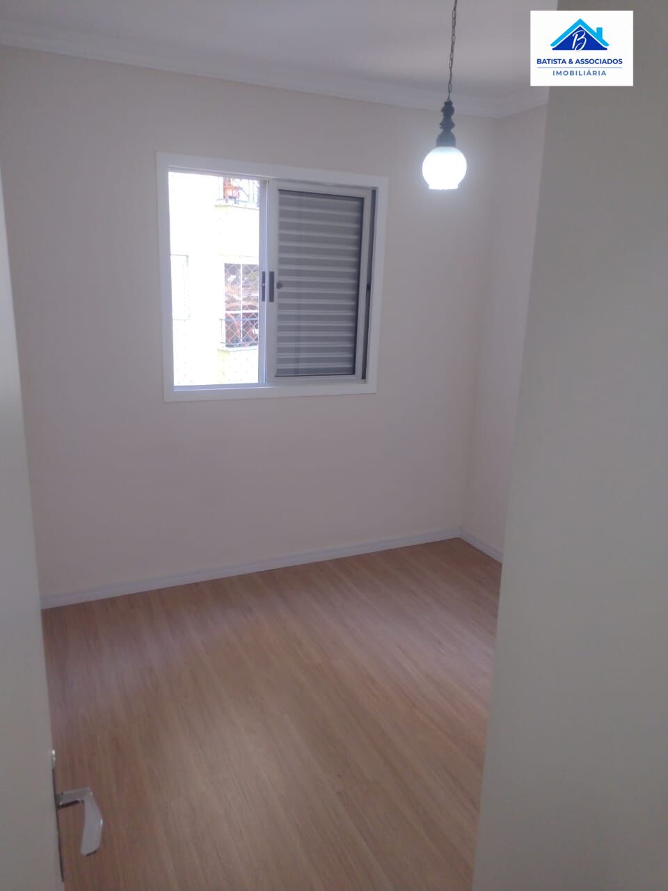 Apartamento à venda com 3 quartos, 68m² - Foto 16