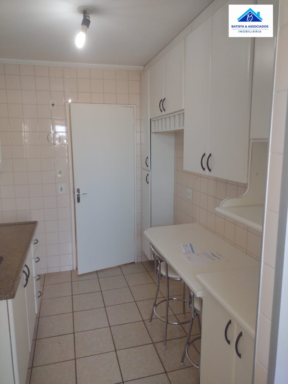 Apartamento à venda com 3 quartos, 68m² - Foto 7