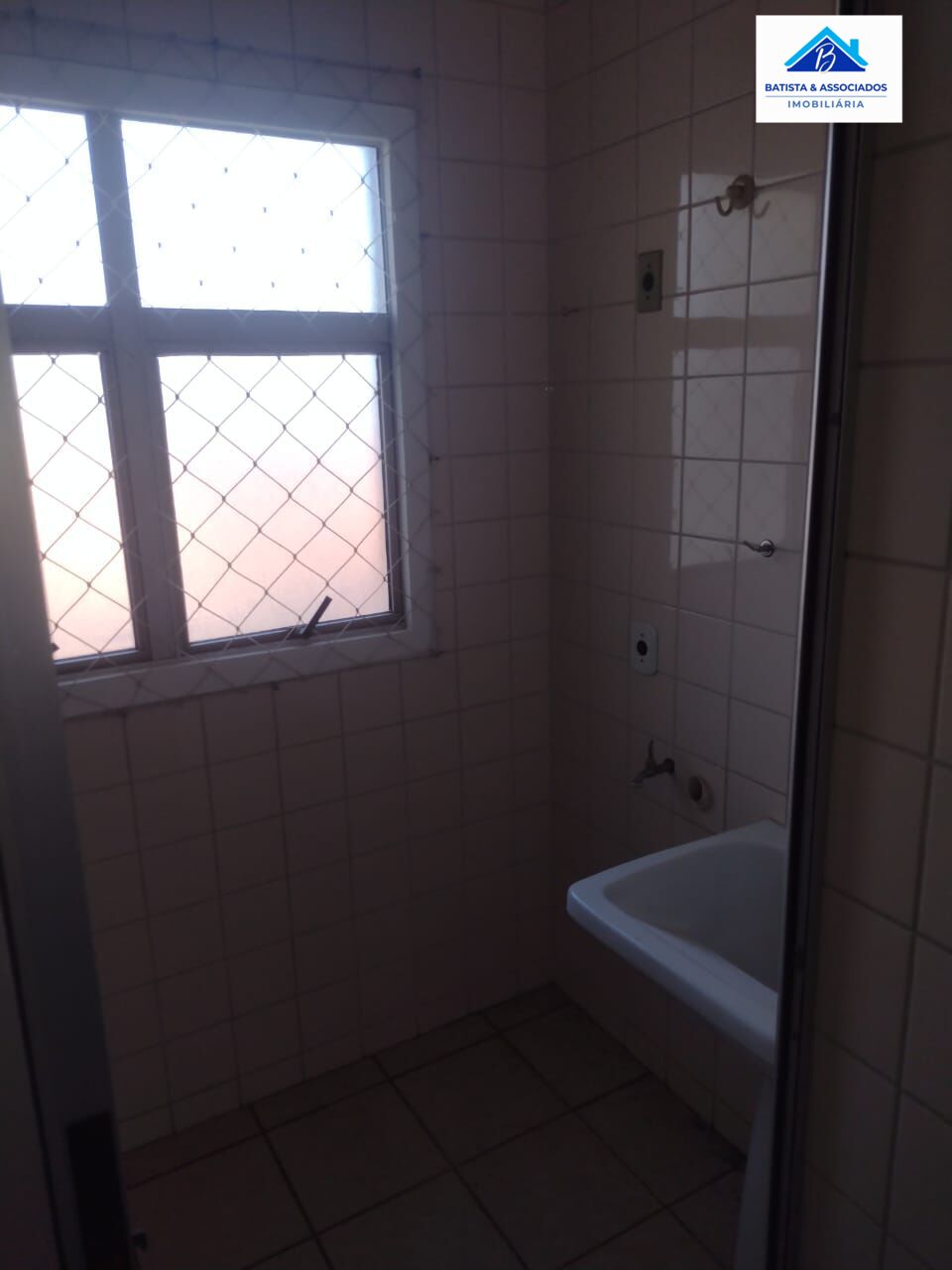 Apartamento à venda com 3 quartos, 68m² - Foto 18