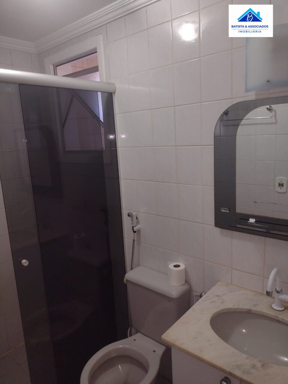 Apartamento à venda com 3 quartos, 68m² - Foto 19