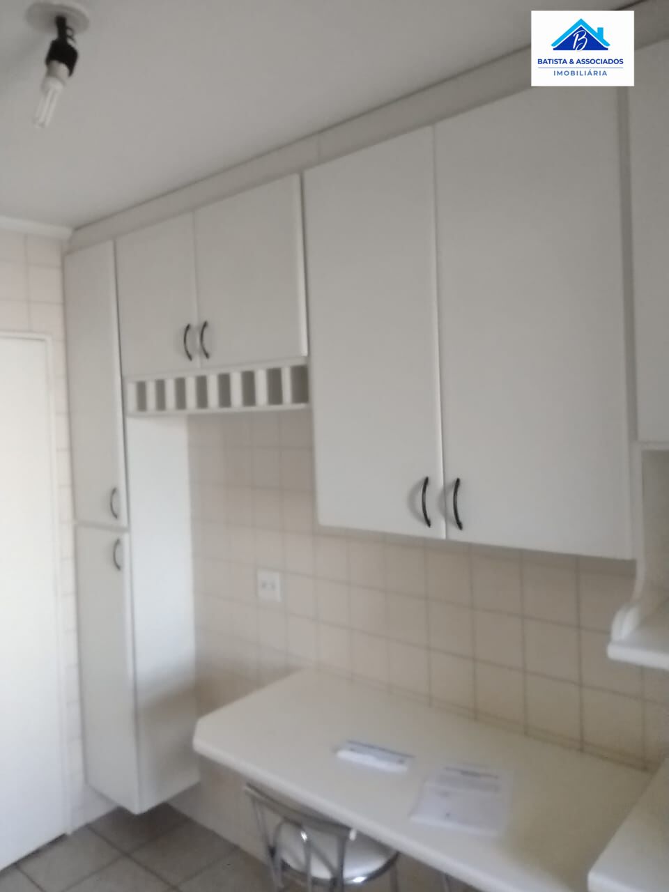 Apartamento à venda com 3 quartos, 68m² - Foto 9