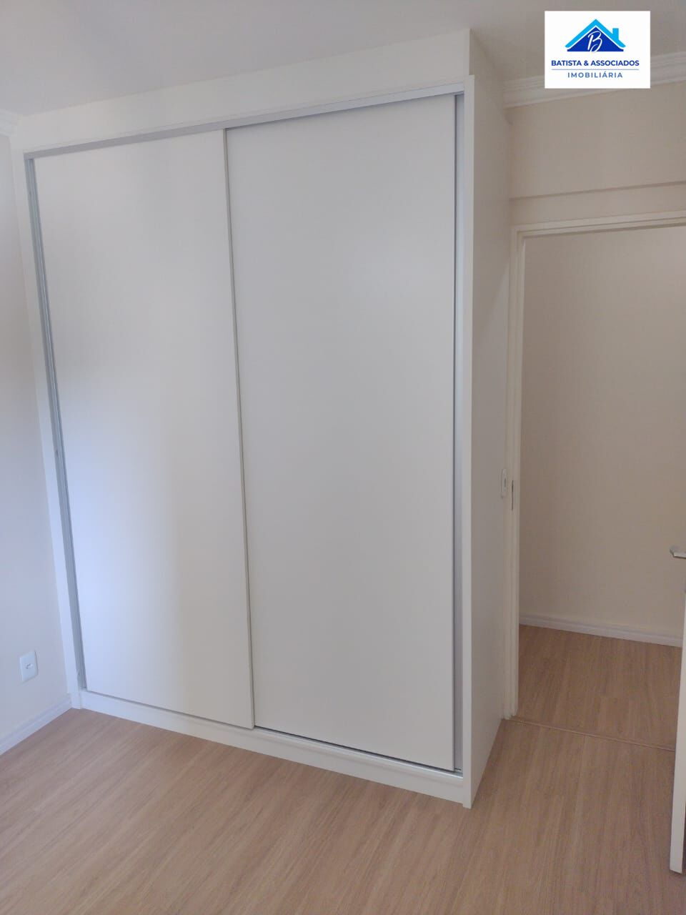 Apartamento à venda com 3 quartos, 68m² - Foto 13