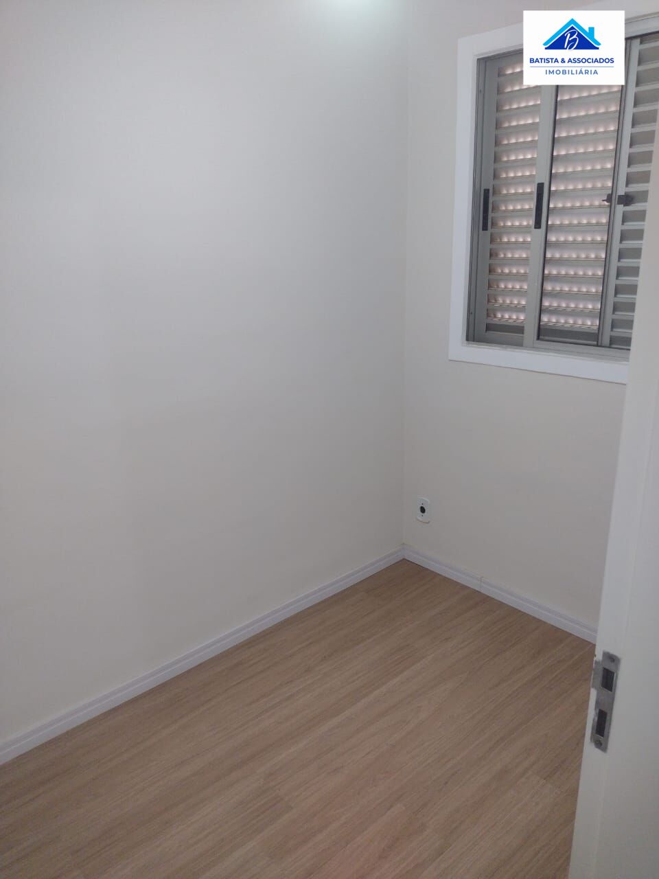 Apartamento à venda com 3 quartos, 68m² - Foto 17