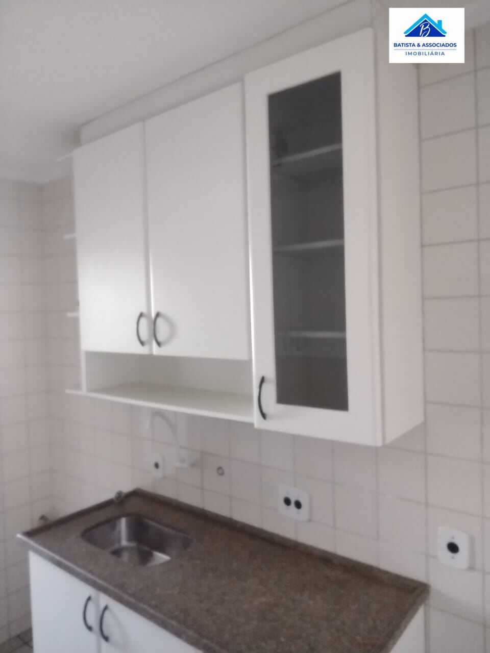 Apartamento à venda com 3 quartos, 68m² - Foto 8