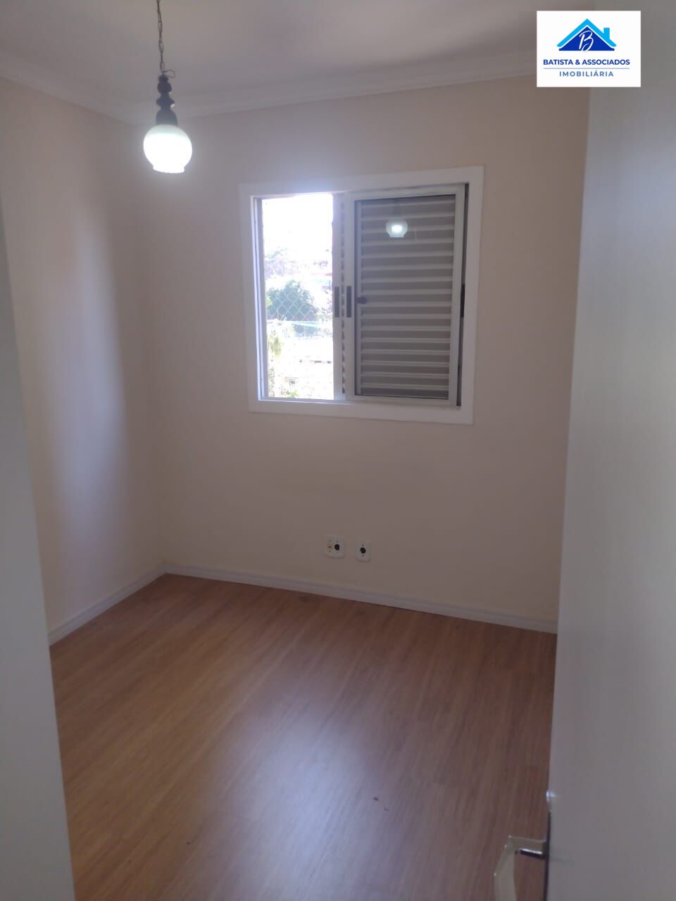 Apartamento à venda com 3 quartos, 68m² - Foto 12