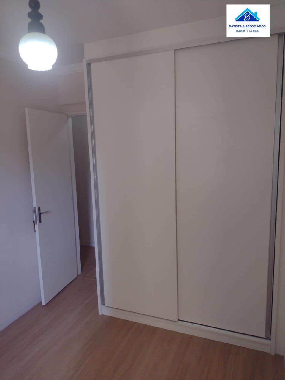 Apartamento à venda com 3 quartos, 68m² - Foto 14