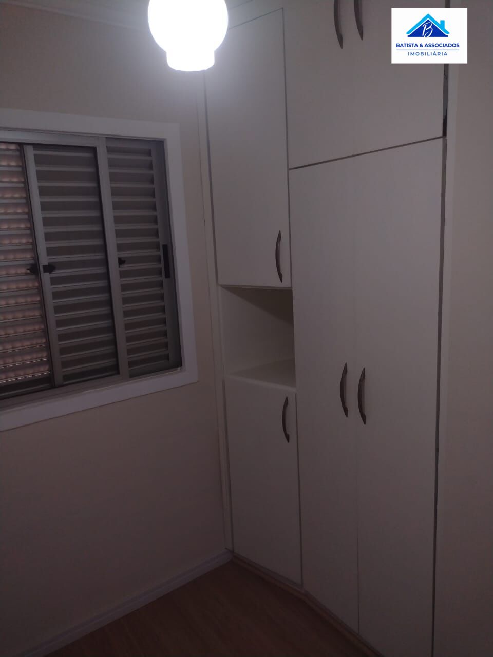 Apartamento à venda com 3 quartos, 68m² - Foto 15