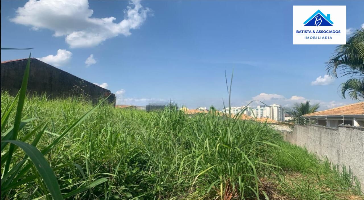 Terreno à venda, 666m² - Foto 3