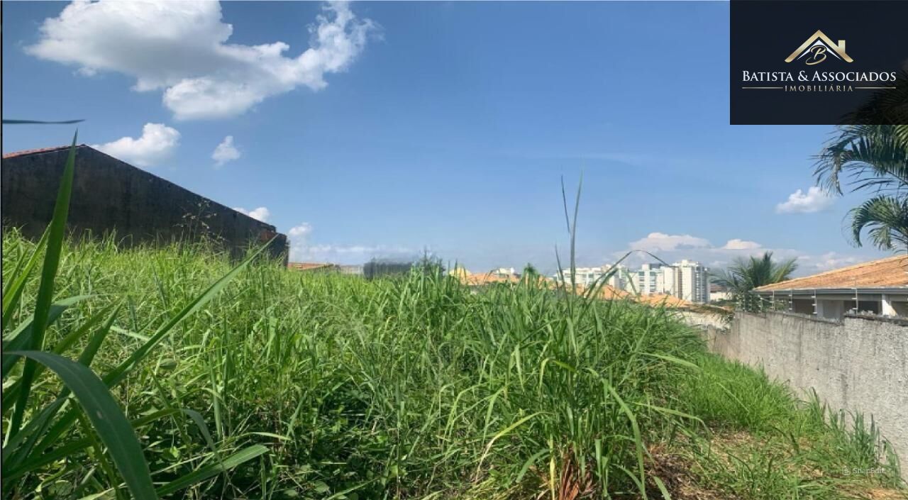 Terreno, 666 m² - Foto 3
