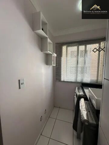 Apartamento, 2 quartos, 57 m² - Foto 8