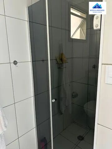 Apartamento à venda com 2 quartos, 57m² - Foto 12