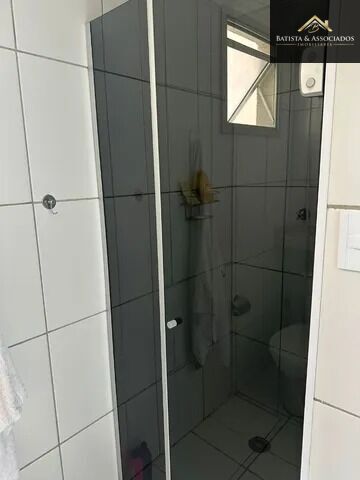 Apartamento, 2 quartos, 57 m² - Foto 12