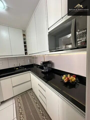 Apartamento, 2 quartos, 57 m² - Foto 5