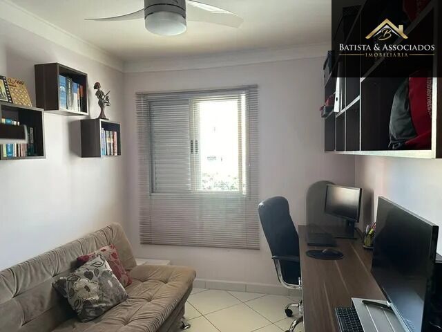 Apartamento, 2 quartos, 57 m² - Foto 9