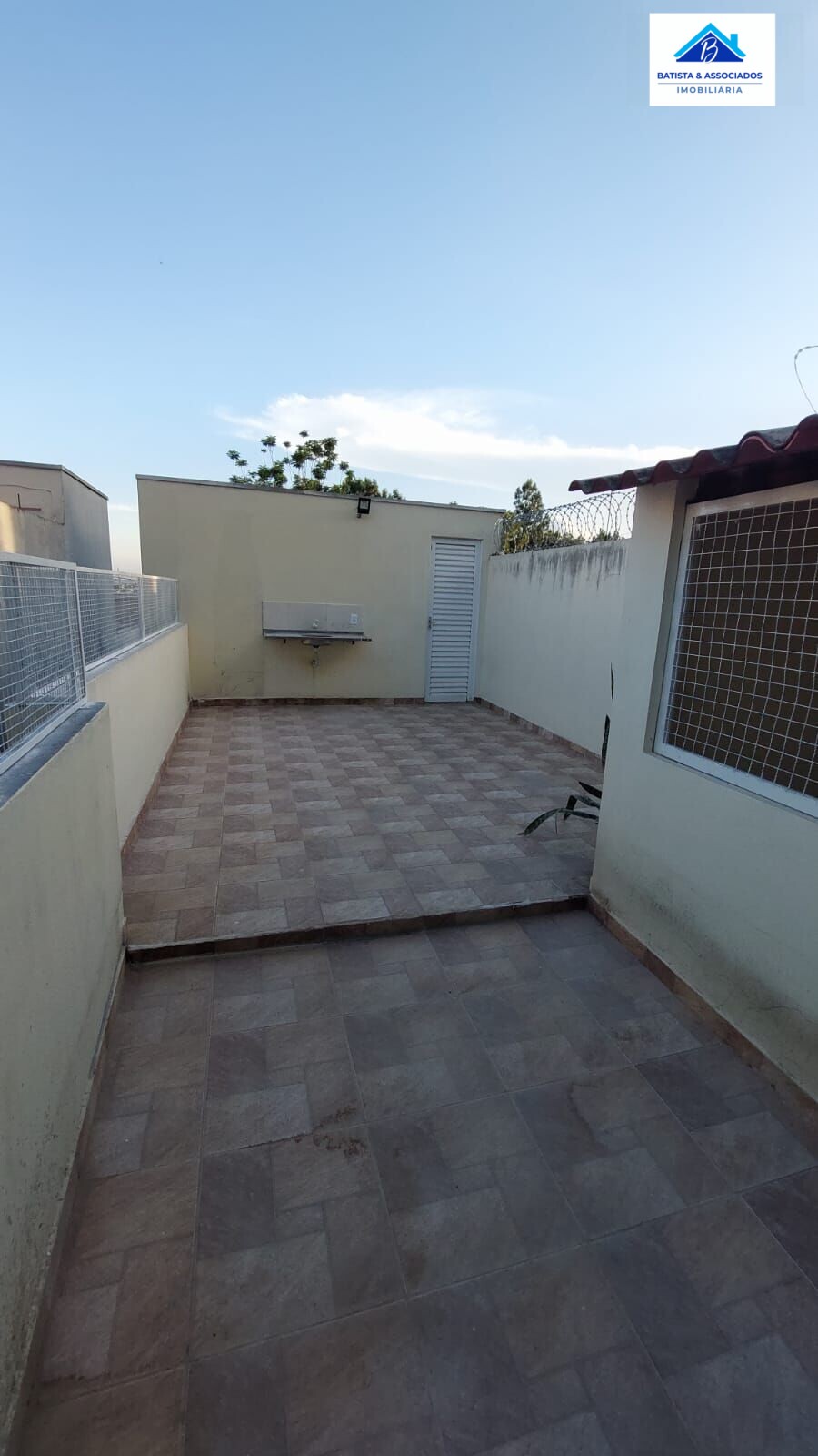 Casa à venda com 2 quartos, 82m² - Foto 15