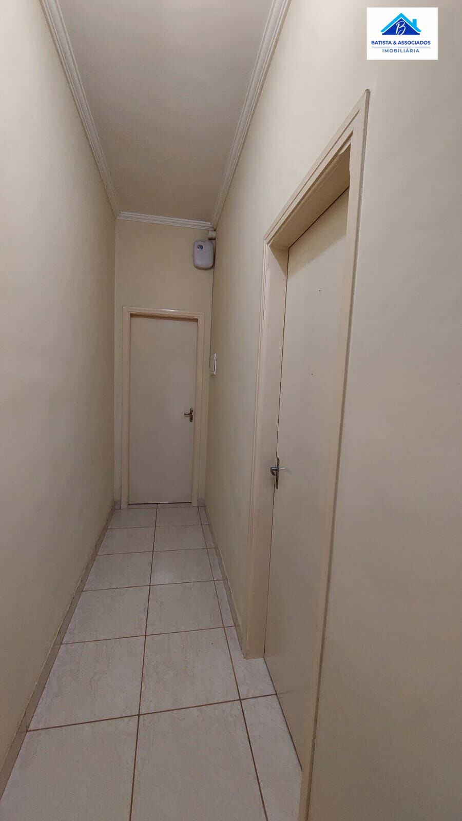 Casa à venda com 2 quartos, 82m² - Foto 5