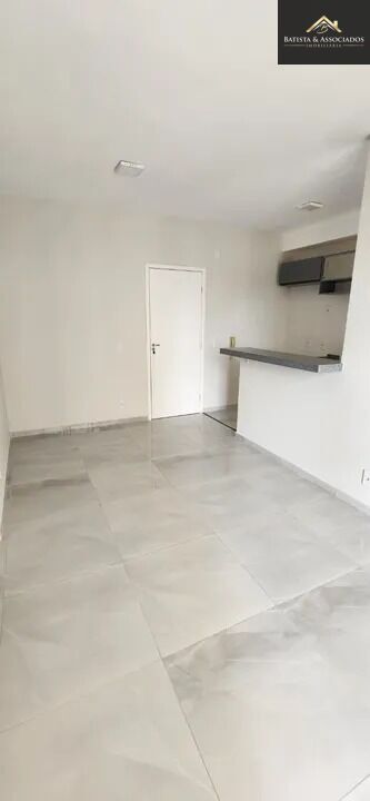 Apartamento, 2 quartos, 57 m² - Foto 4