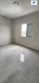 Apartamento, 2 quartos, 57 m² - Foto 5
