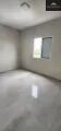 Apartamento, 2 quartos, 57 m² - Foto 5