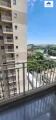 Apartamento, 2 quartos, 57 m² - Foto 9