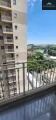 Apartamento, 2 quartos, 57 m² - Foto 9
