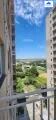 Apartamento, 2 quartos, 57 m² - Foto 7