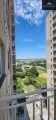 Apartamento, 2 quartos, 57 m² - Foto 7