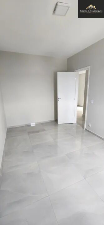 Apartamento, 2 quartos, 57 m² - Foto 2