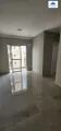 Apartamento, 2 quartos, 57 m² - Foto 8