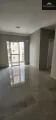 Apartamento, 2 quartos, 57 m² - Foto 8