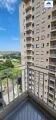 Apartamento, 2 quartos, 57 m² - Foto 6