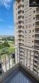 Apartamento, 2 quartos, 57 m² - Foto 6