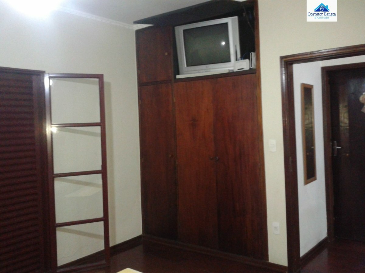 Casa à venda com 3 quartos, 166m² - Foto 12