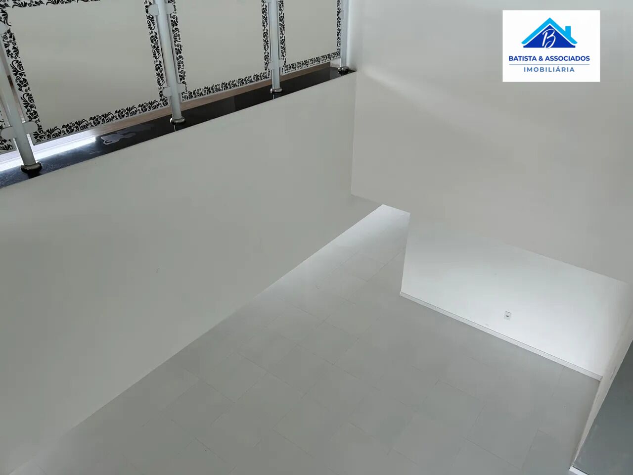 Casa de Condomínio à venda com 4 quartos, 333m² - Foto 13