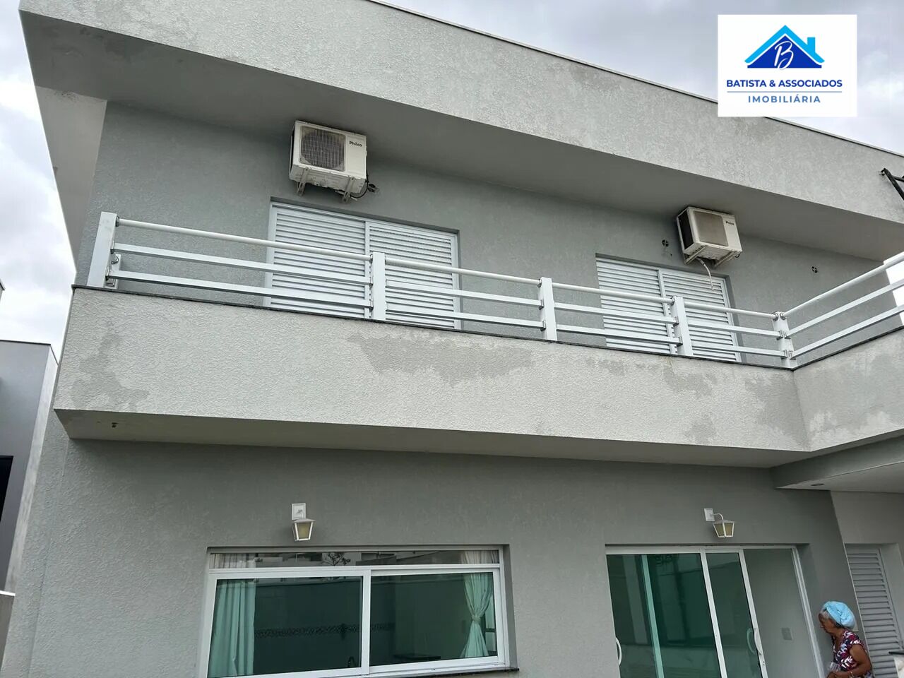 Casa de Condomínio à venda com 4 quartos, 333m² - Foto 18