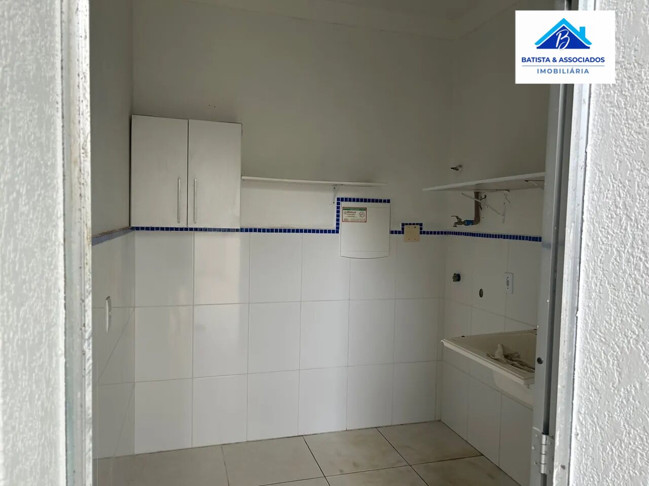 Casa de Condomínio à venda com 4 quartos, 333m² - Foto 5