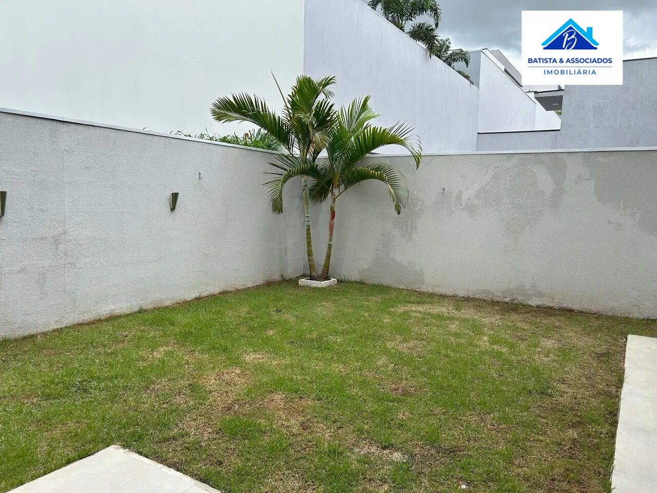 Casa de Condomínio à venda com 4 quartos, 333m² - Foto 19