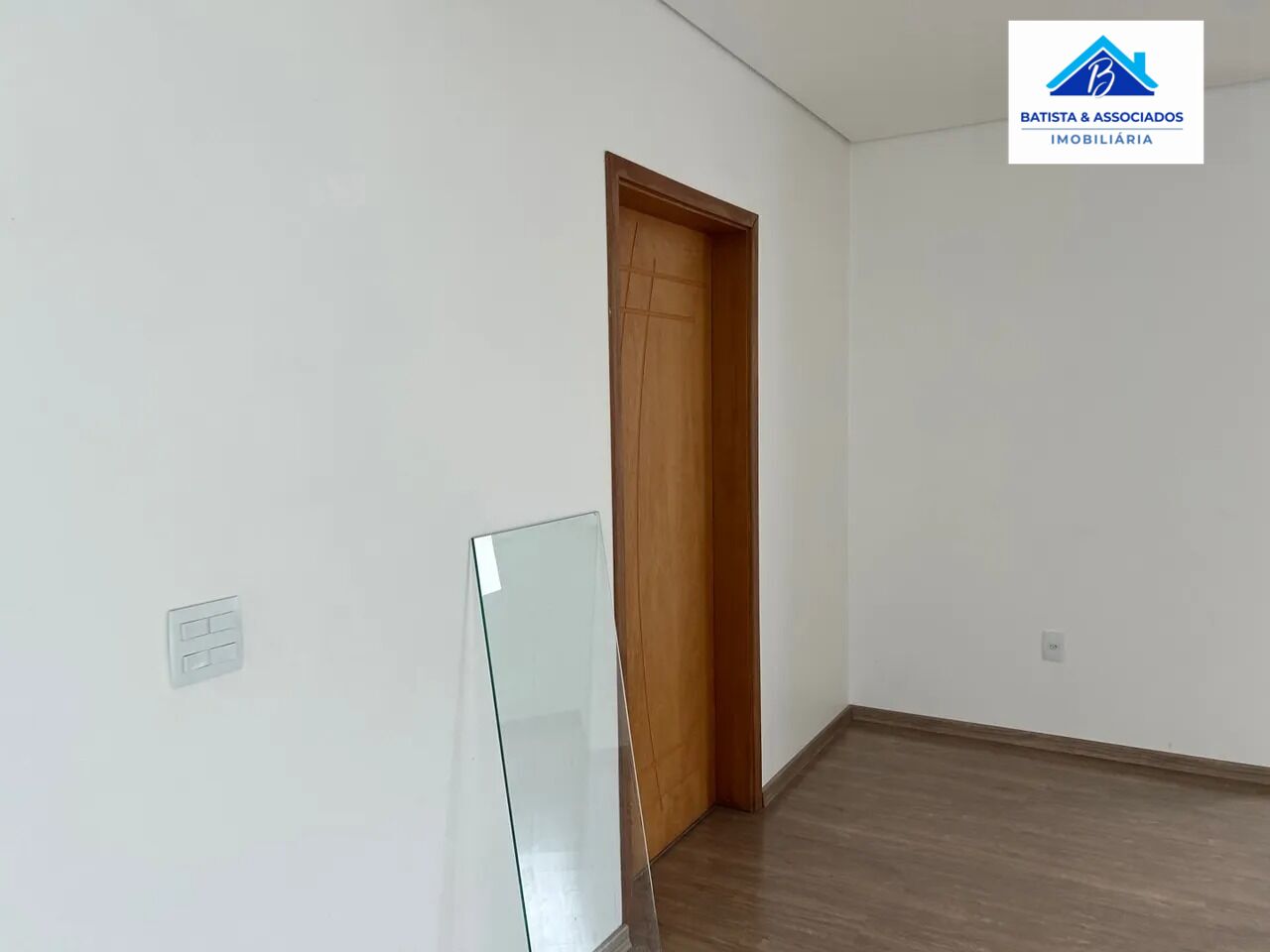 Casa de Condomínio à venda com 4 quartos, 333m² - Foto 14
