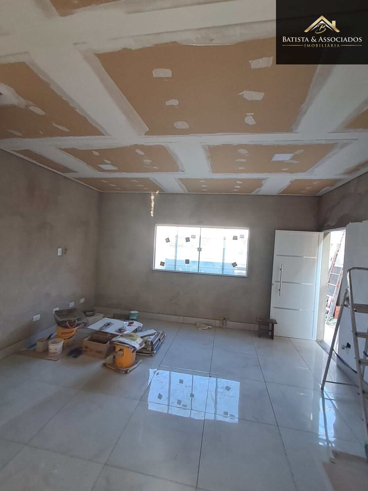 Casa, 3 quartos, 94 m² - Foto 11