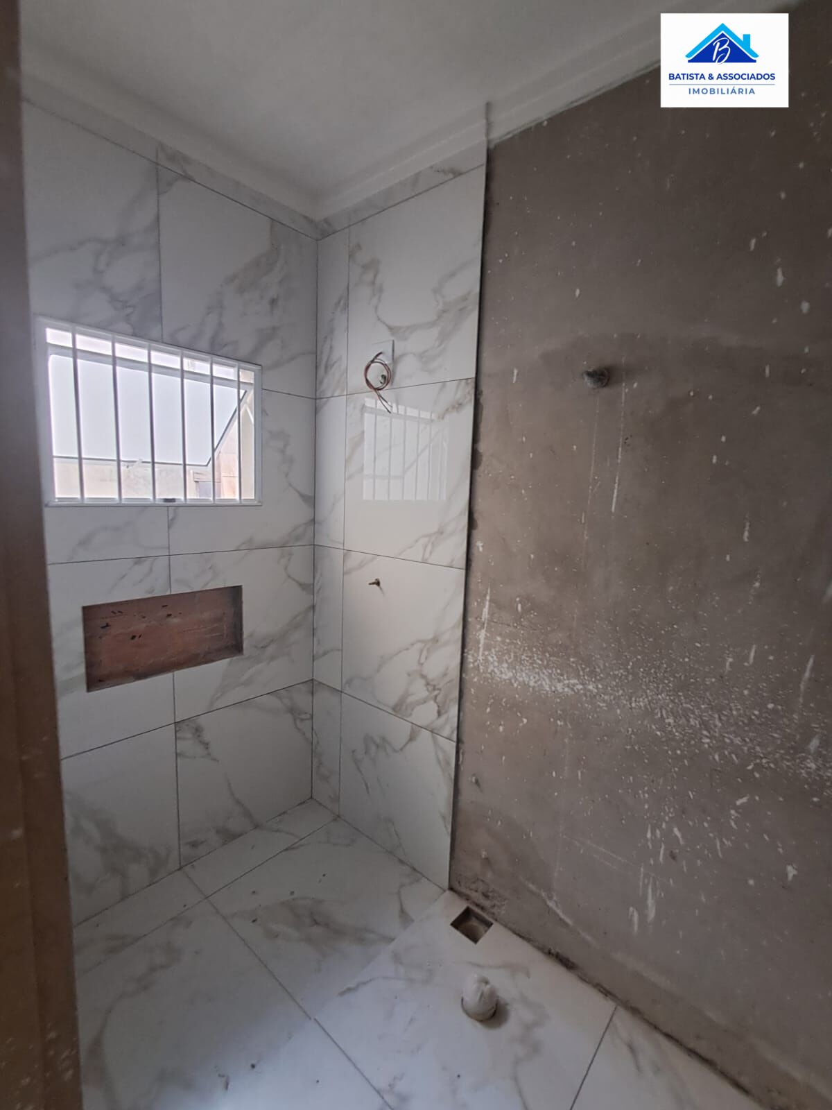 Casa à venda com 3 quartos, 94m² - Foto 8