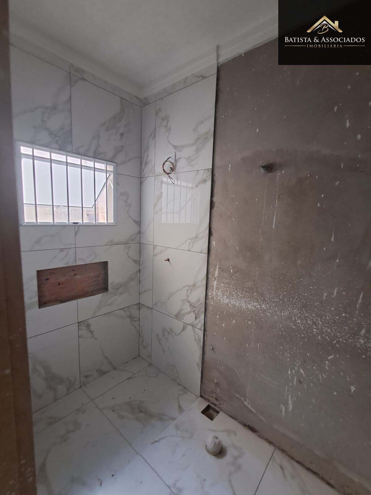 Casa, 3 quartos, 94 m² - Foto 8