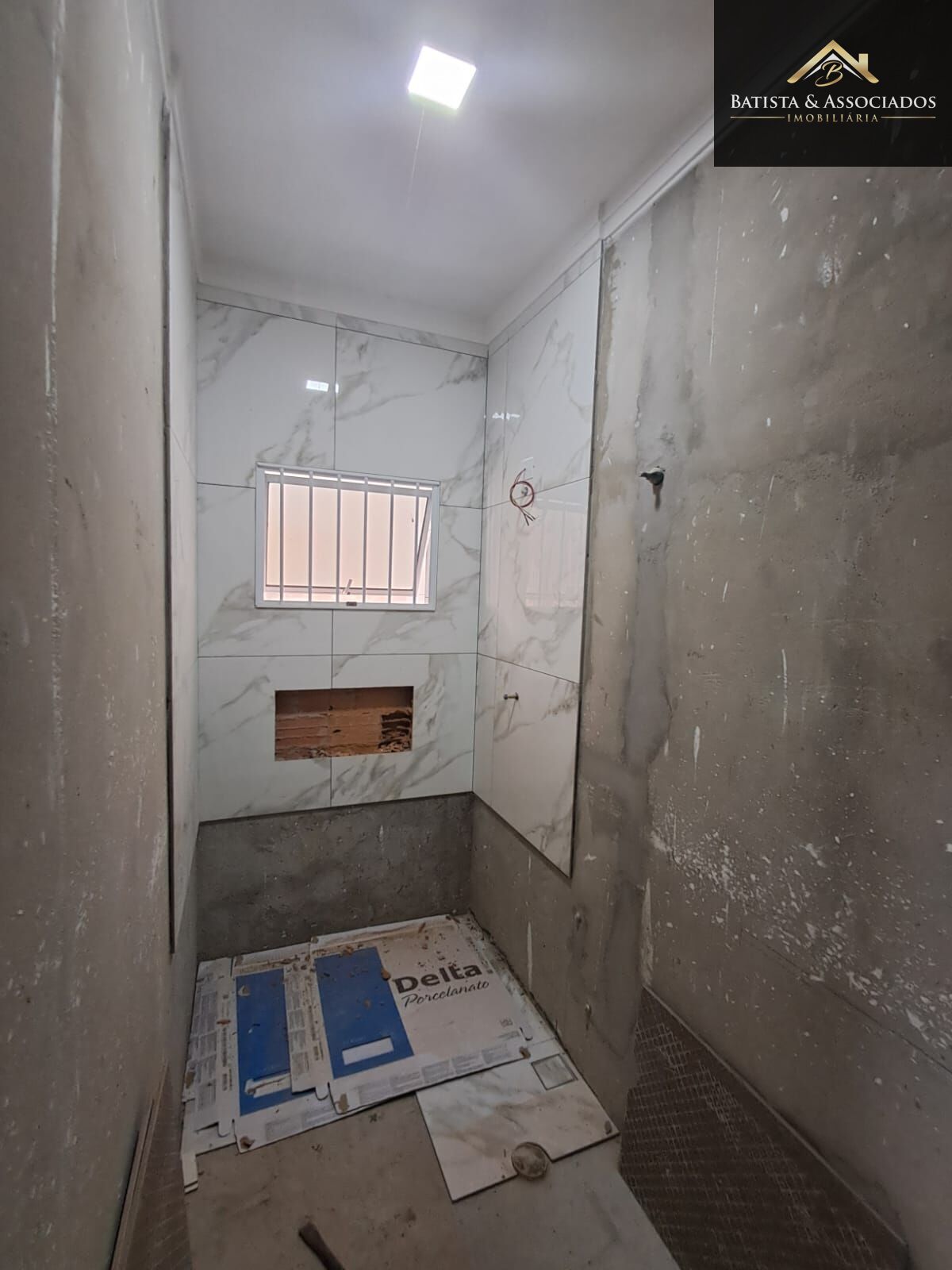 Casa, 3 quartos, 94 m² - Foto 12