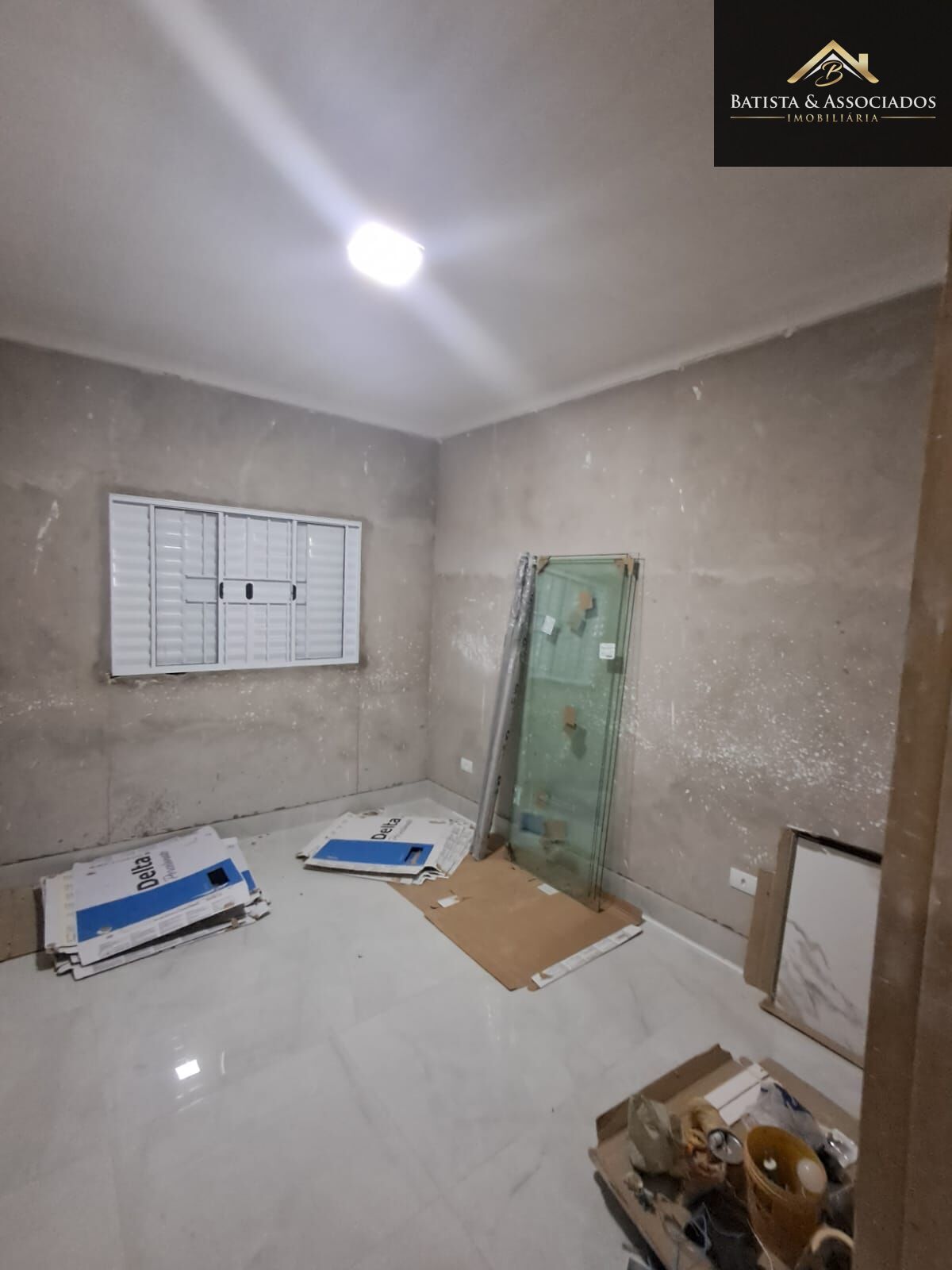 Casa, 3 quartos, 94 m² - Foto 7