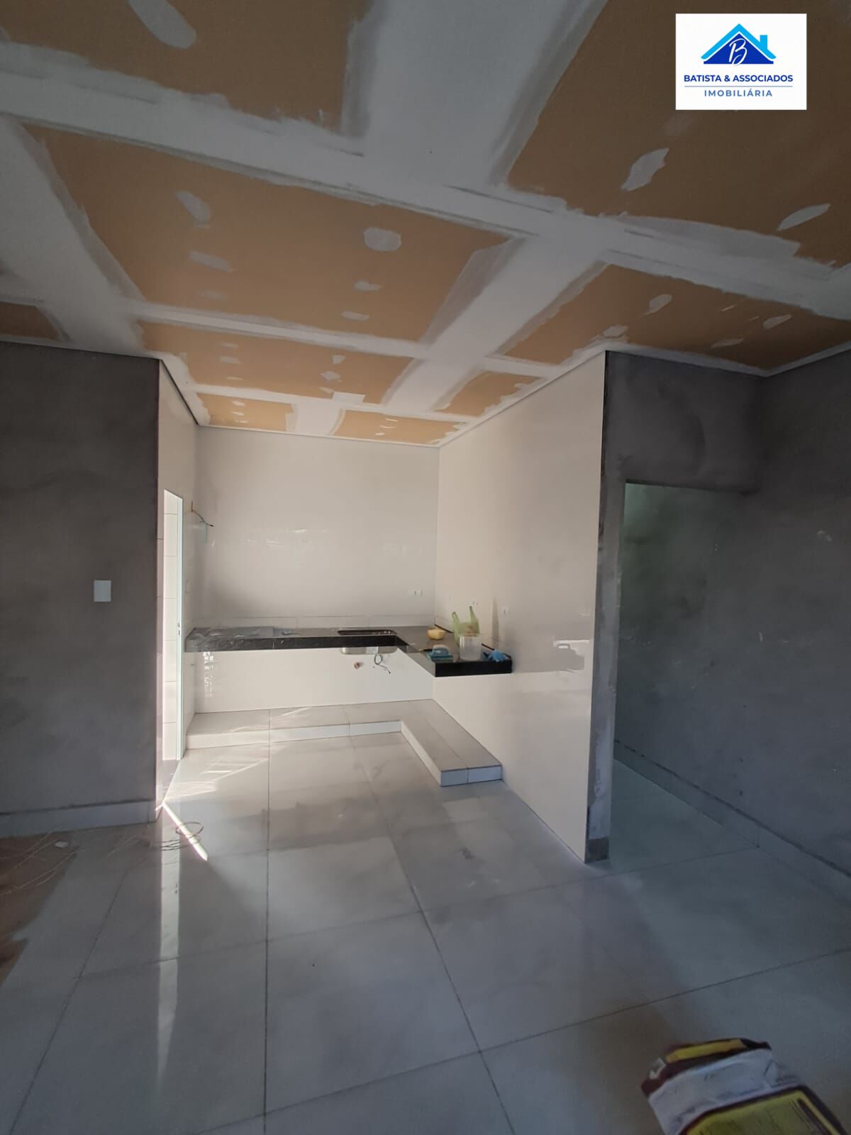 Casa à venda com 3 quartos, 94m² - Foto 10