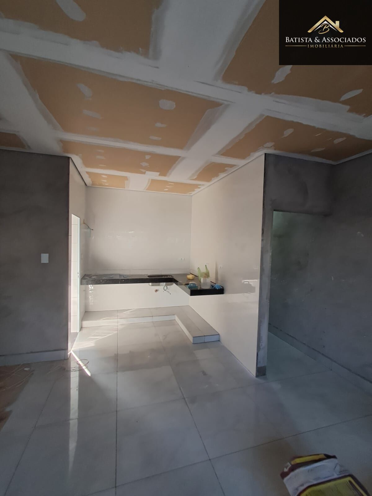 Casa, 3 quartos, 94 m² - Foto 10