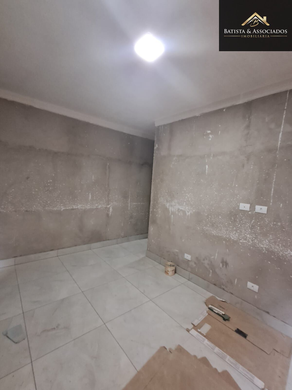 Casa, 3 quartos, 94 m² - Foto 2