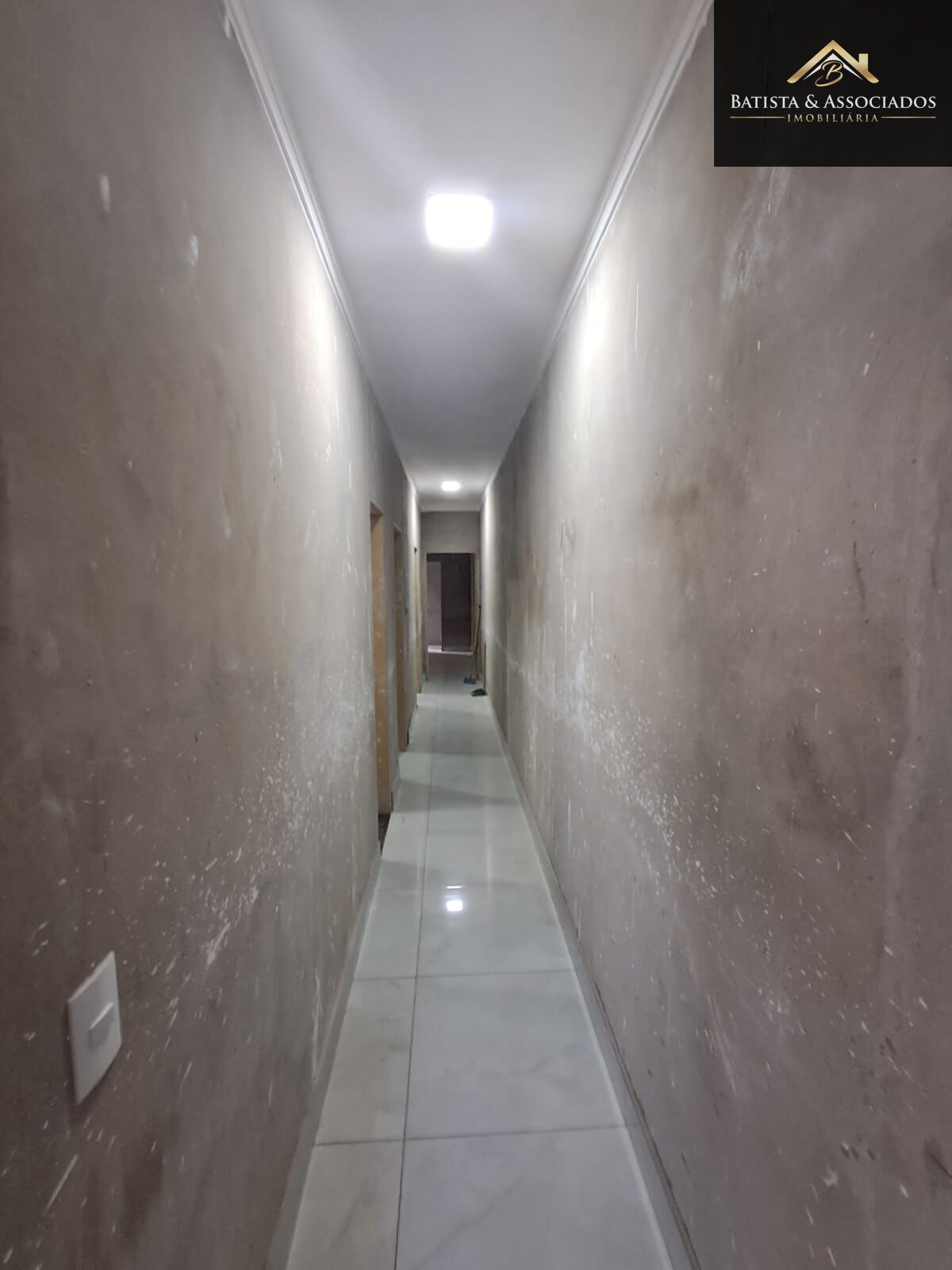 Casa, 3 quartos, 94 m² - Foto 9