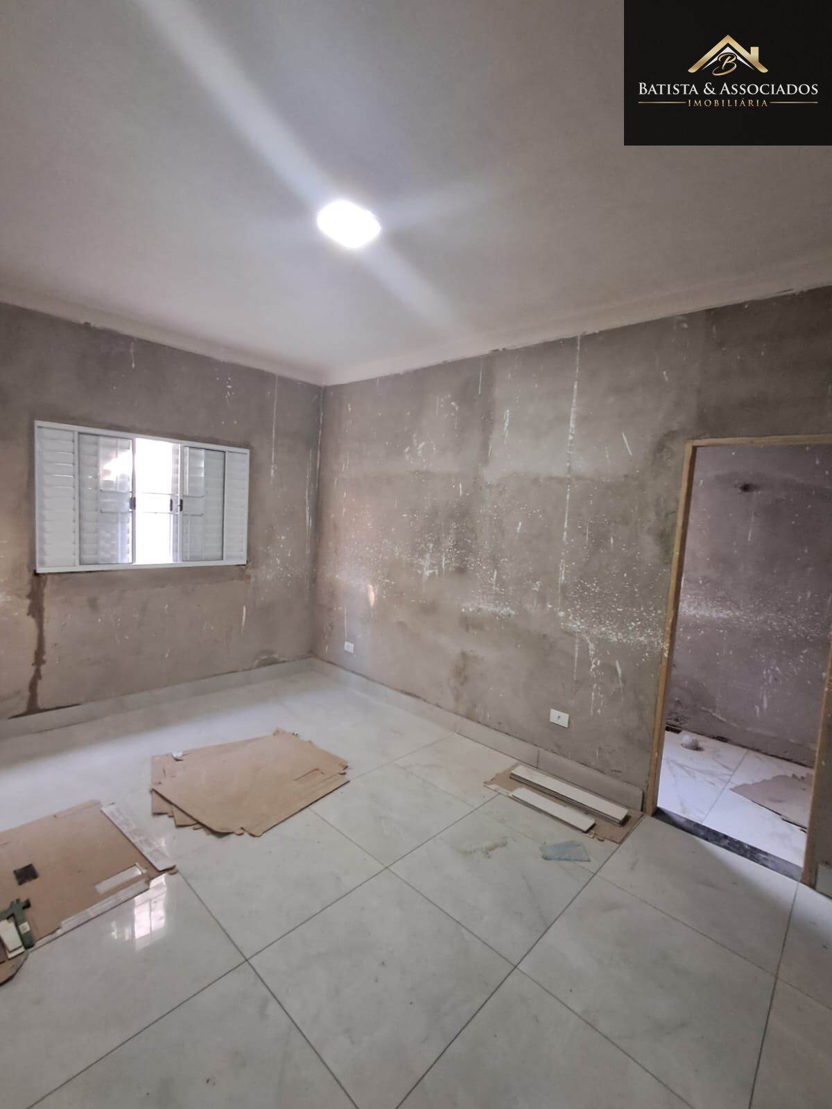 Casa, 3 quartos, 94 m² - Foto 4