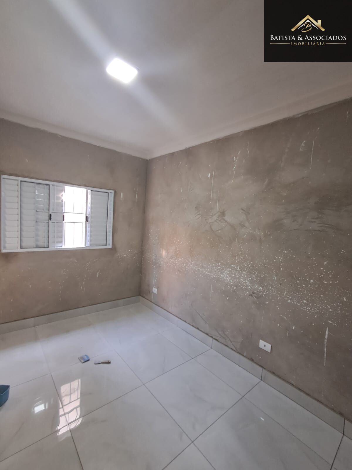 Casa, 3 quartos, 94 m² - Foto 5